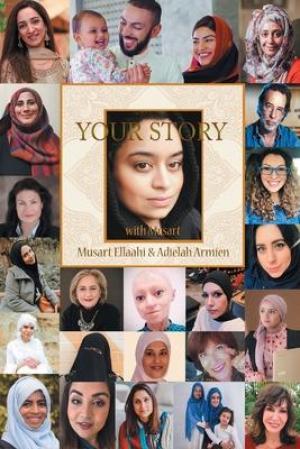 Your Story with Musart EPUB Download