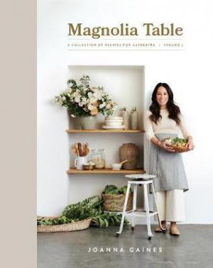 Magnolia Table, Volume 2 EPUB Download
