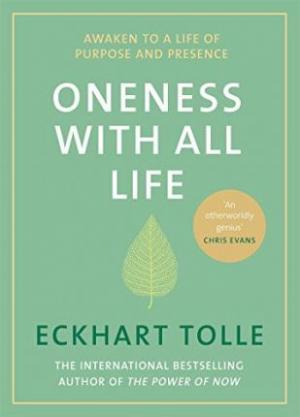 Oneness with All Life EPUB Download