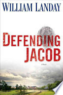 Defending Jacob Free epub Download