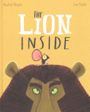 The Lion Inside Free epub Download