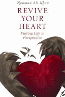 Revive Your Heart Free epub Download