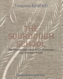 The Sourdough School Free epub Download