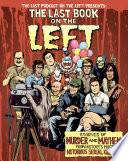 The Last Book on the Left Free epub Download