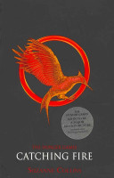 Catching Fire Free epub Download