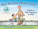 Have You Filled a Bucket Today? Free epub Download