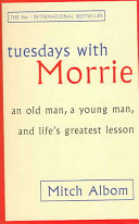 Tuesdays with Morrie Free epub Download