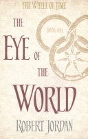 The Eye of the World Free epub Download