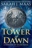Tower of Dawn Free epub Download