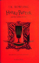 Harry Potter and the Goblet of Fire - Gryffindor Edition Free epub Download