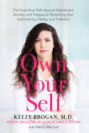 Own Your Self Free epub Download