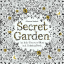 Secret Garden Free epub Download