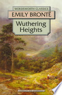 Wuthering Heights Free epub Download