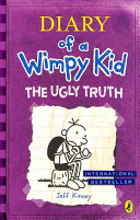 The Ugly Truth Free epub Download