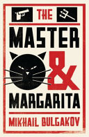 The Master and Margarita Free epub Download