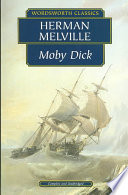 Moby Dick Free epub Download