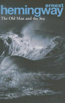 The Old Man and the Sea Free epub Download