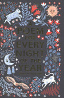 A Poem for Every Night of the Year Free epub Download