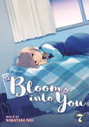 Bloom into You Vol. 7 Free epub Download