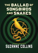 Hunger Games: Panem Free epub Download