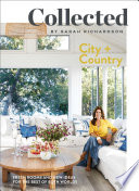 Collected: City + Country, Volume No 1 Free epub Download