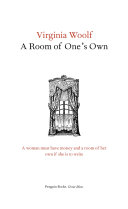 A Room of One's Own Free epub Download