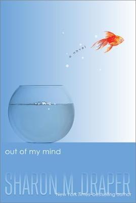 Out of My Mind Free epub Download
