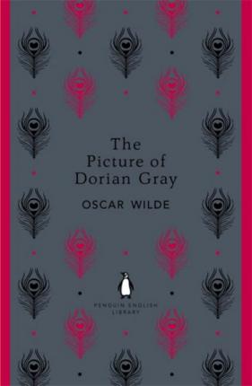 The Picture of Dorian Gray Free epub Download