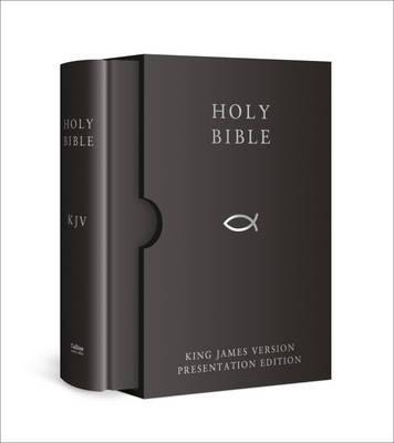 Holy Bible Free epub Download