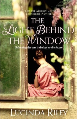 The Light Behind The Window Free epub Download