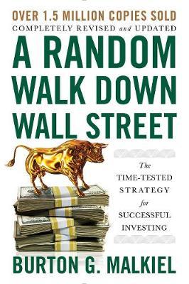 A Random Walk Down Wall Street Free epub Download