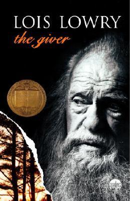 The Giver Free epub Download