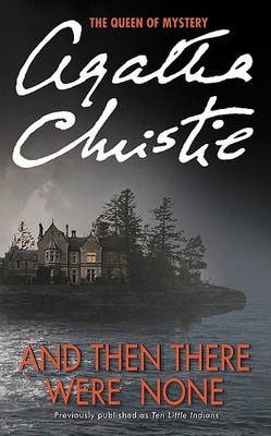 And Then There Were None Free epub Download
