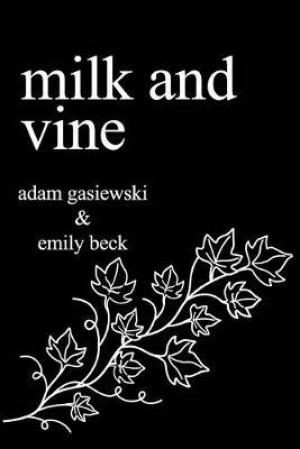 Milk and Vine Free epub Download