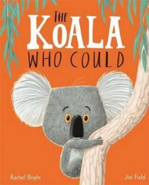 The Koala Who Could Free epub Download