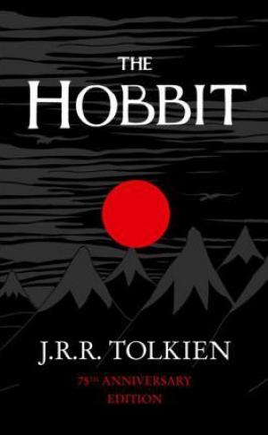 The Hobbit, Or, There and Back Again Free epub Download
