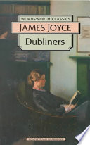 Dubliners Free epub Download