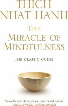 The Miracle of Mindfulness Free epub Download