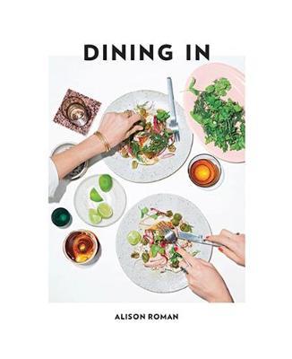 Dining In Free epub Download