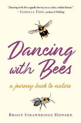 Dancing with Bees Free epub Download