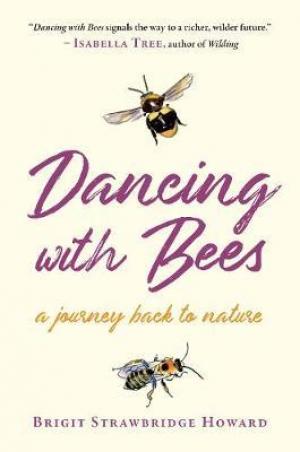 Dancing with Bees Free epub Download