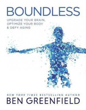 Boundless Free epub Download