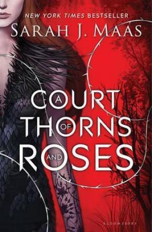 A Court of Thorns and Roses Free epub Download
