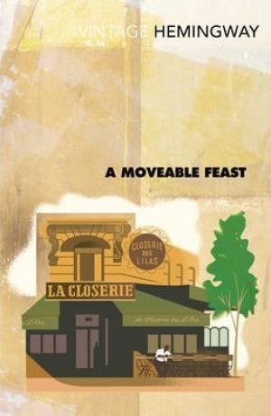 A Moveable Feast Free epub Download