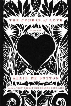 The Course of Love Free epub Download