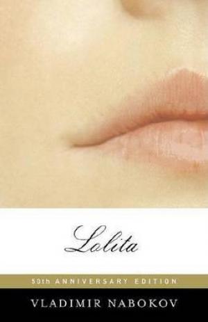Lolita Free epub Download