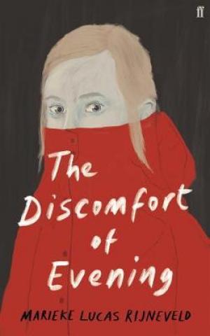 The Discomfort of the Evening Free epub Download