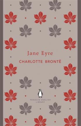 Jane Eyre Free epub Download