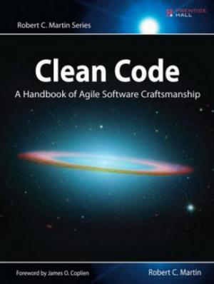 Clean Code Free epub Download