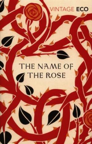 The Name of the Rose Free epub Download